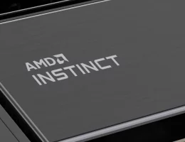 AMD-CPU-GPU