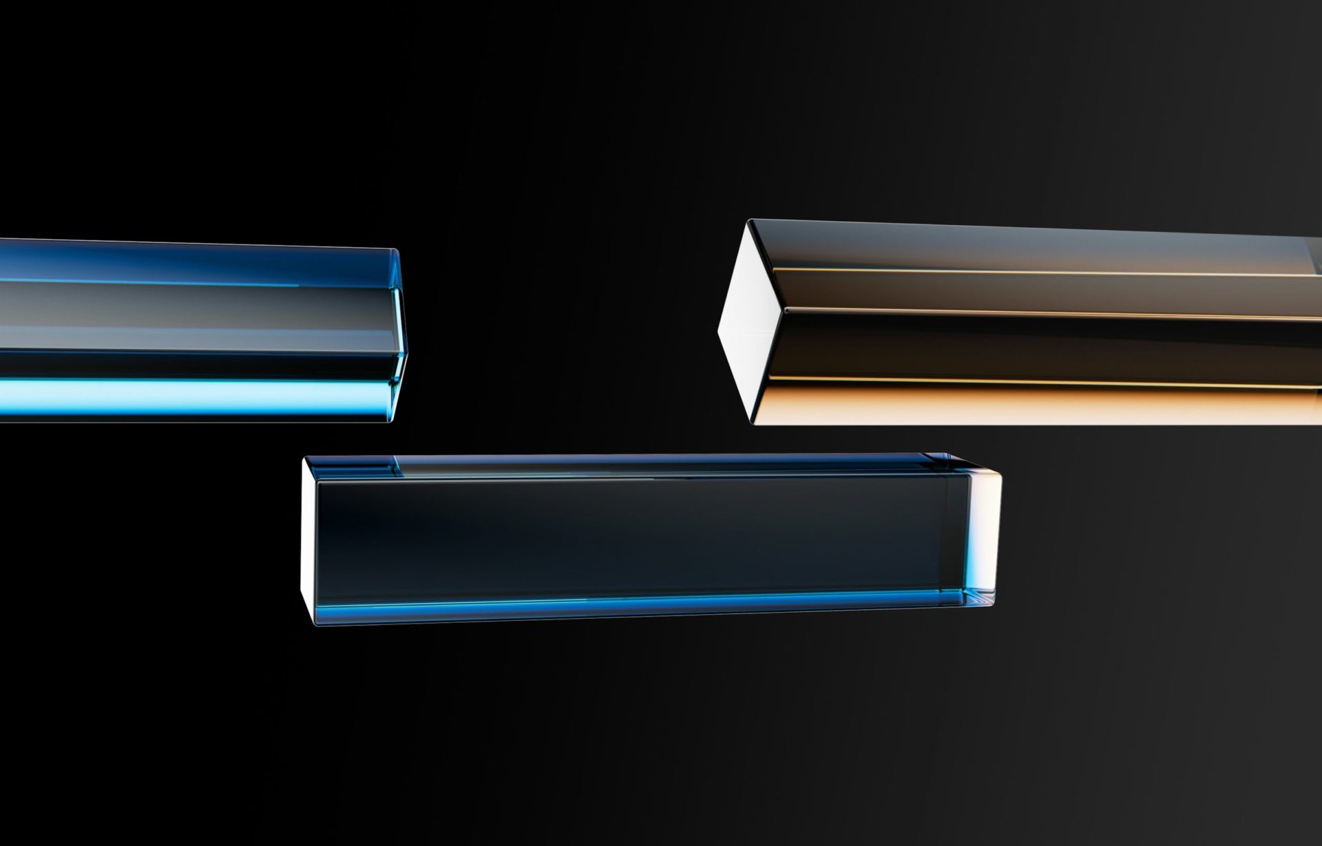 富果-台積電-法說會