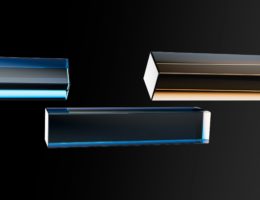 富果-台積電-法說會