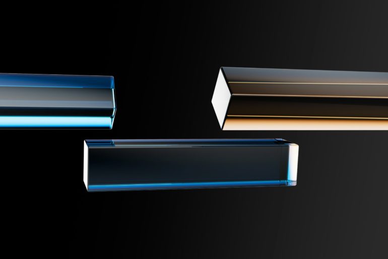 富果-台積電-法說會