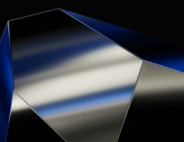 晶心科-risc-v-富果直送