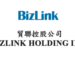 富果直送，貿聯