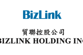 富果直送，貿聯