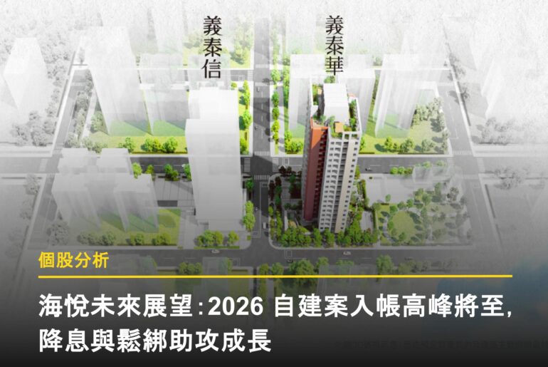 海悅報告封面圖